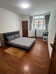 Chwee Chian View (D5), Terrace #509203381